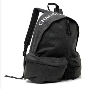 Undercover X Eastpak Chaos/ Balance Backpack